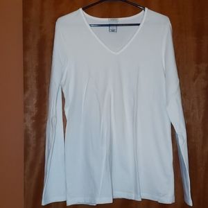 🌹🎉Host Pick🎉🌹Like New!! OLD NAVY MATERNITY TOP